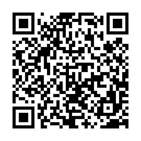 QR code for EQT496