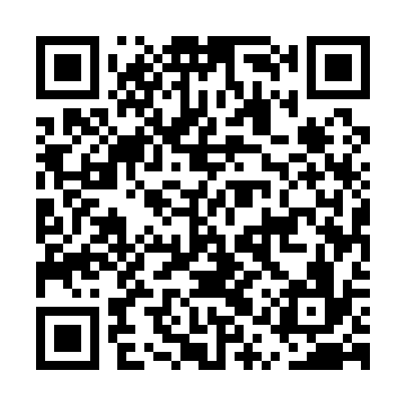 QR code for EQU136