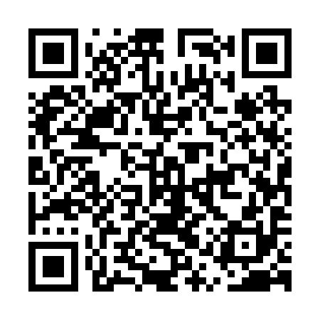 QR code for EQU290