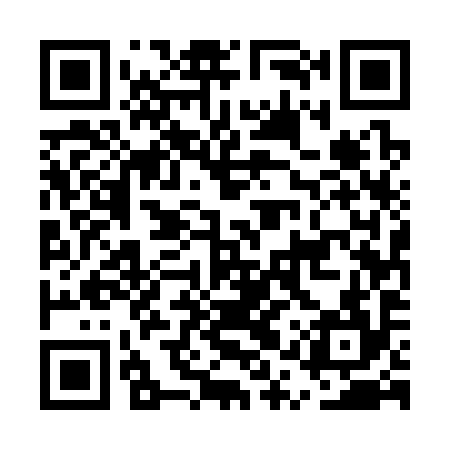 QR code for EQU394