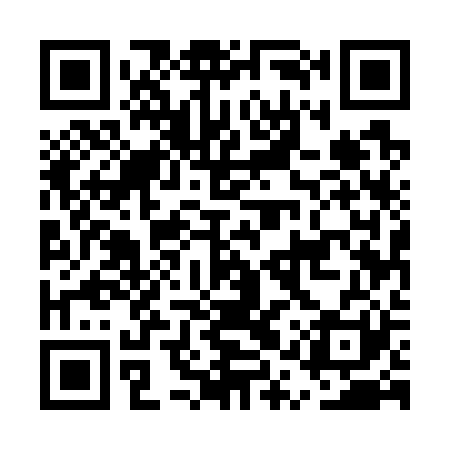 QR code for EQU721