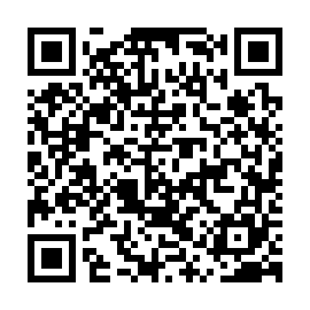 QR code for EQV365