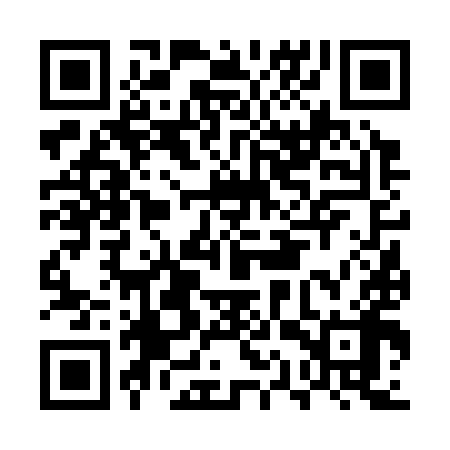 QR code for EQV398