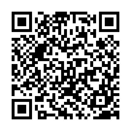 QR code for EQW044