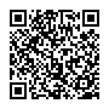 QR code for EQW405