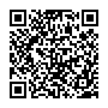 QR code for EQW456