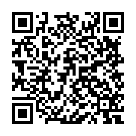 QR code for EQW816