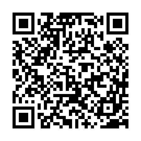 QR code for EQX057