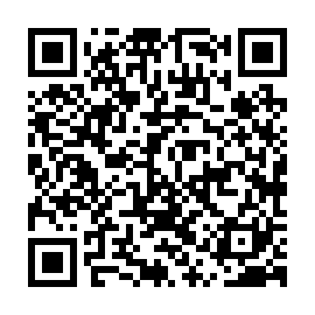 QR code for EQX221
