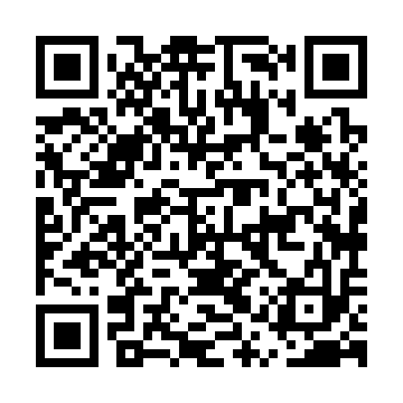 QR code for EQX313