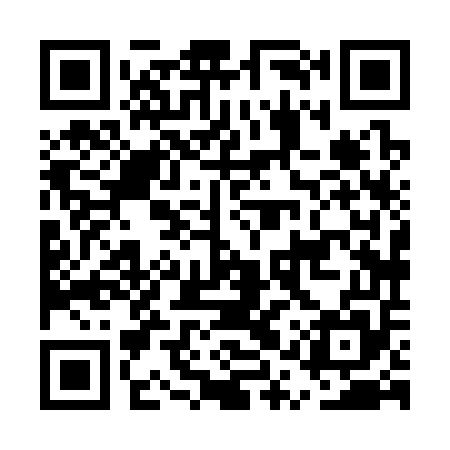QR code for EQX355