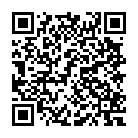 QR code for EQY005