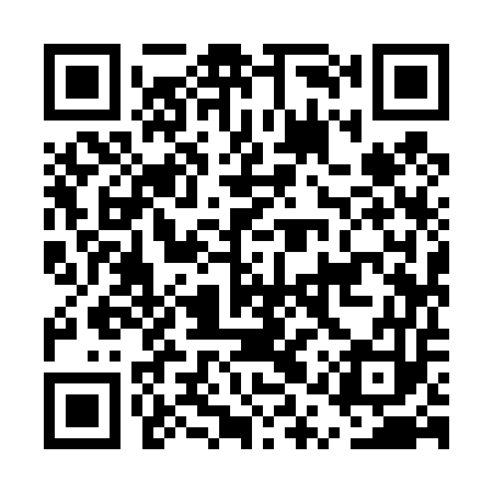 QR code for EQY453