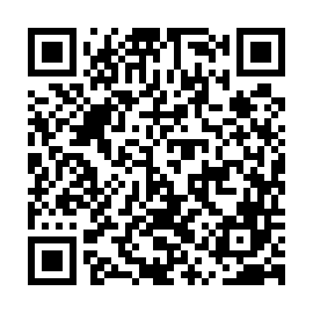 QR code for EQY546