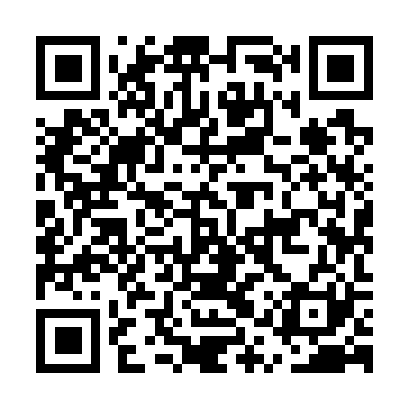 QR code for EQY721