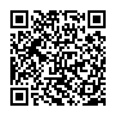 QR code for EQY751