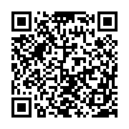 QR code for EQZ062