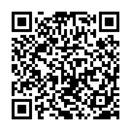 QR code for EQZ210