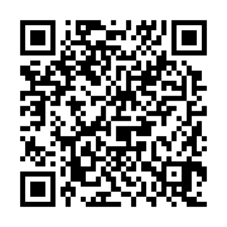 QR code for EQZ380