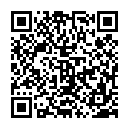 QR code for EQZ436