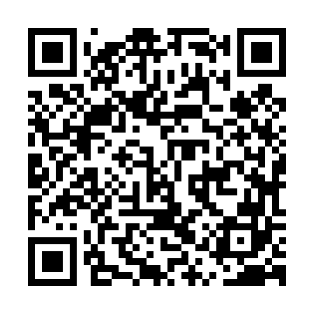QR code for EQZ462