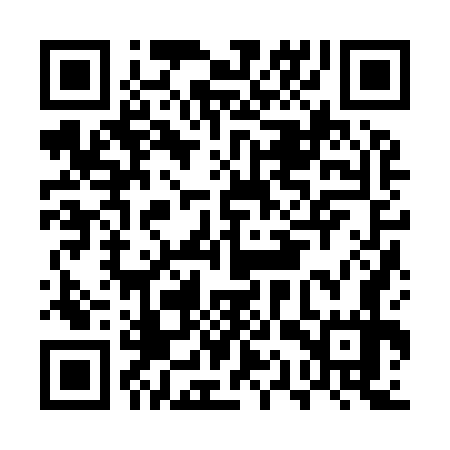QR code for EQZ977