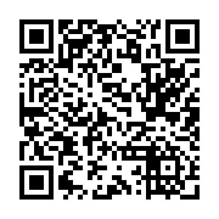 QR code for ERA057