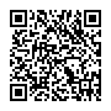 QR code for ERA597