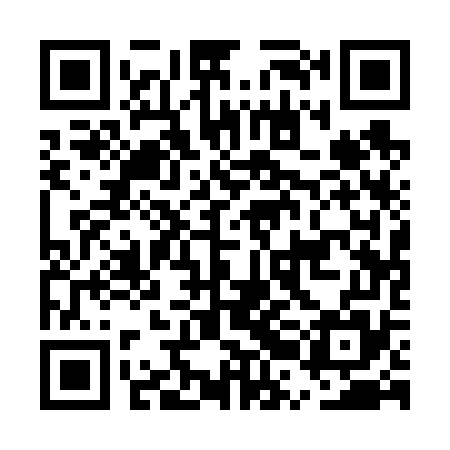 QR code for ERA675