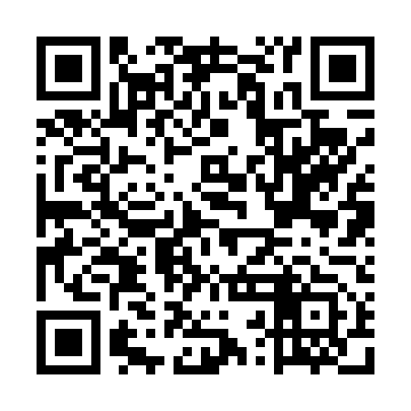QR code for ERB453