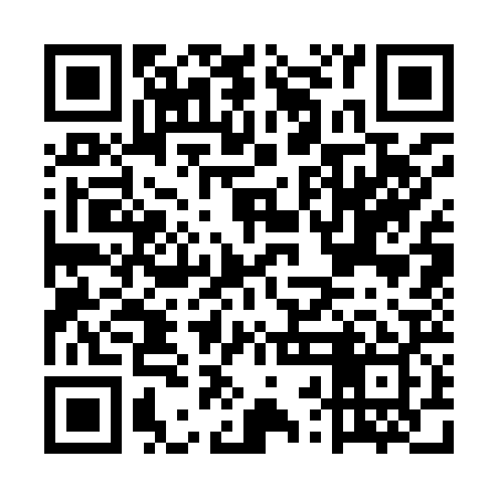 QR code for ERC929