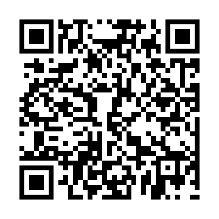 QR code for ERC988