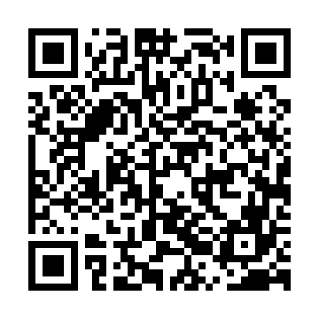 QR code for ERD166