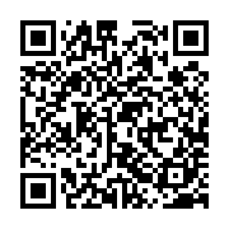 QR code for ERD580