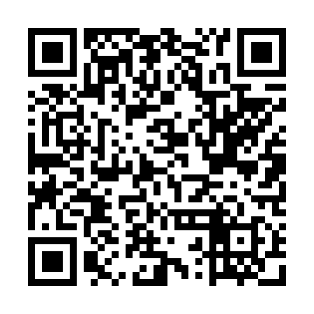 QR code for ERD618
