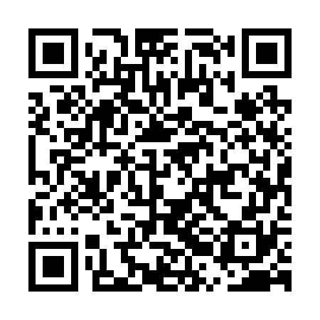 QR code for ERE270