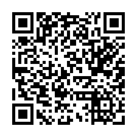 QR code for ERE317