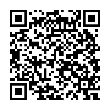 QR code for ERF215