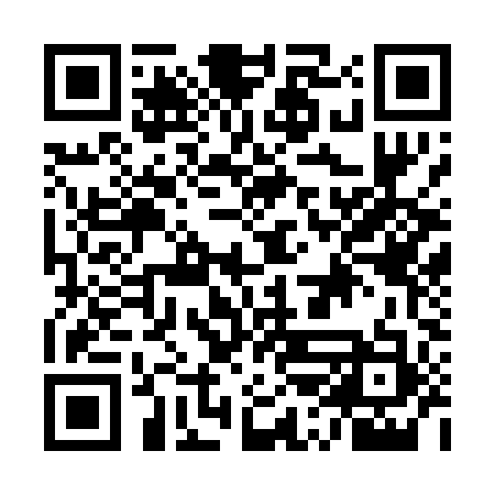 QR code for ERG093