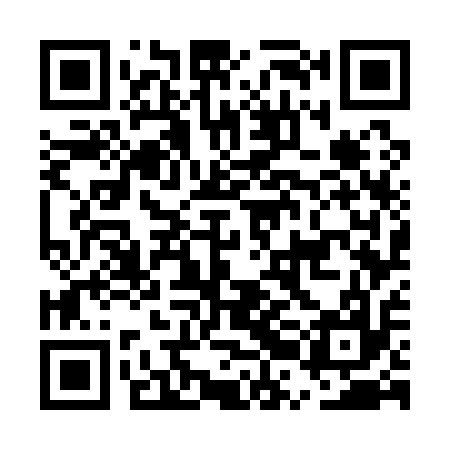 QR code for ERG117
