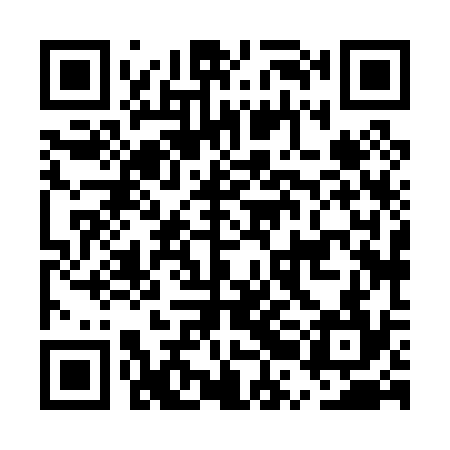 QR code for ERH034