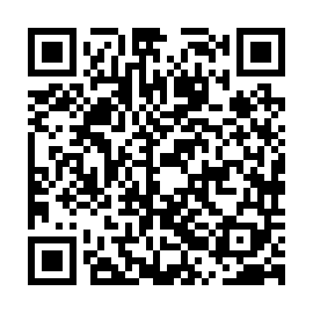 QR code for ERH249