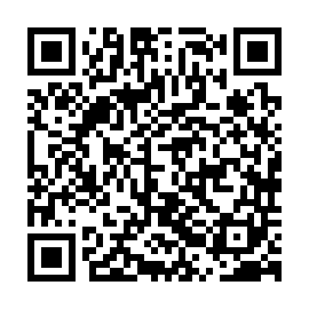 QR code for ERH341