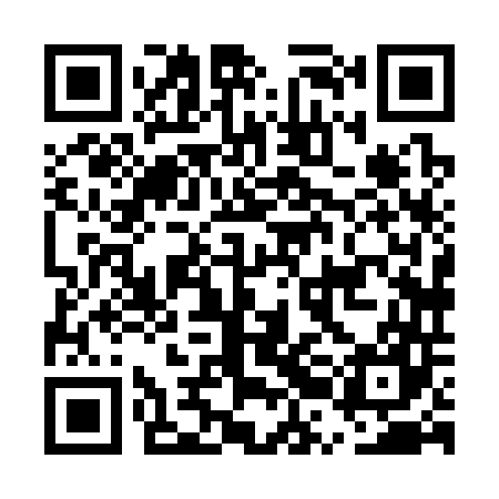 QR code for ERH347