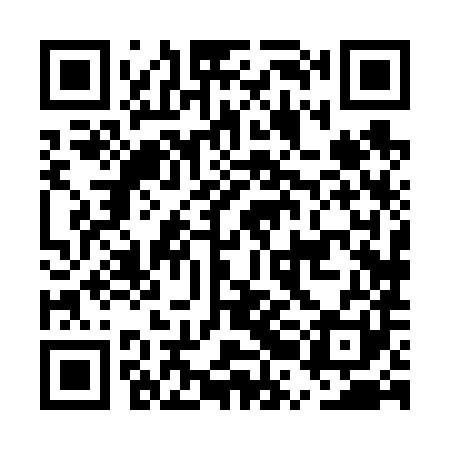 QR code for ERH681