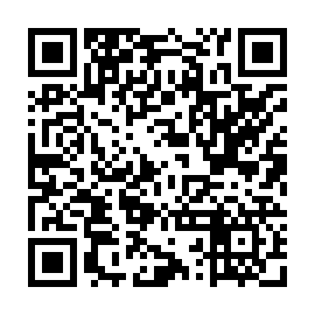 QR code for ERH827