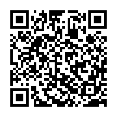 QR code for ERH872