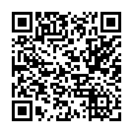 QR code for ERI856