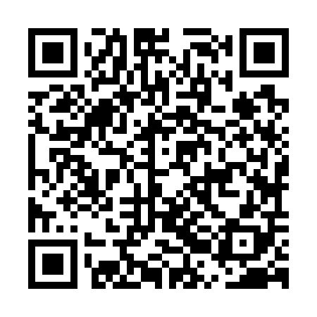 QR code for ERJ708