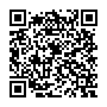 QR code for ERK564